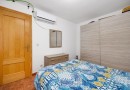Torrevieja (Zona Carrefour), Townhouse #CQ-MY-23290