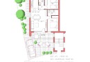 Other areas (La Pinilla), Bungalow #CQ-00-71320