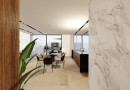 Orihuela Costa (La Zenia), Villa #CQ-00-41909