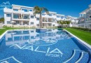Torrevieja (LOS BALCONES - LOS ALTOS), Apartment #CQ-GL-94025