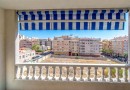 Torrevieja (Centro), Apartment #CQ-PJ-80366