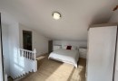 Orihuela Costa (Villamartin), Townhouse #CQ-WN-14090