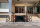 Torrevieja, Apartment #CQ-HS-59517