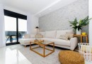 Orihuela Costa (Vistabella golf), Villa #CQ-00-83880