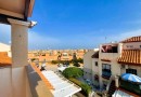 Orihuela Costa (Playa Flamenca), Bungalow #CQ-JM-45590
