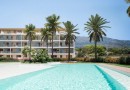 Denia (Puerto Denia), Apartment #CQ-00-79612