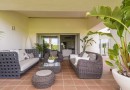 Las Colinas (Las Colinas Golf), Villa #CQ-605