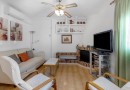 Torrevieja, Apartment #CQ-MY-92279