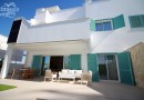 Pilar de La Horadada (La Torre de la Horadada), Bungalow #CQ-00-48537