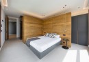 Benidorm (Puerta de Hierro), Villa #CQ-00-80614