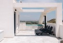 Ciudad Quesada (La Marquesa Golf), Bungalow #CQ-00-95922