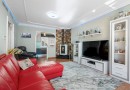 San Miguel de Salinas, Villa #CQ-WN-73689