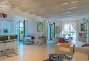 Estepona (Costa del Sol), Villa - Detached #CM-R4050412