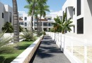 Pilar de La Horadada (Torre de la Horadada), Apartment #CQ-00-71062