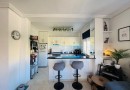 Guardamar del Segura (El moncayo), Apartment #CQ-365