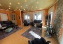 San Miguel de Salinas (Ciudad de las comunicaciones), Villa #CQ-M-54470