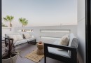 Orihuela Costa (Las Ramblas), Apartment #CQ-TS-29732