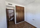 La Finca Golf, Semi Detached #CQ-054