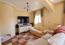 Orihuela Costa (Montezenia), Townhouse #CQ-JM-73656