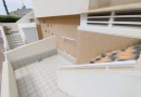 Torrevieja (Aguas Nuevas), Bungalow #CQ-JM-33565