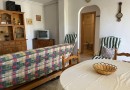 Mil Palmeras, Apartment #CQ-SB-19275