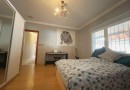 Los Alcazares, Finca #CQ-927