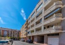 Torrevieja (Centro), Apartment #CQ-PJ-80366