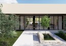 Other areas (Yecla), Villa #CQ-00-92889