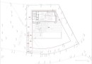 Other areas (Benissa), Villa #CQ-00-14117