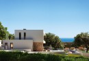 Pilar de La Horadada (Pinar de Campoverde), Villa #CQ-00-53611