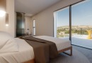 Algorfa (La Finca Golf), Villa #CQ-00-36417