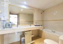 Apartmán - Punta Prima