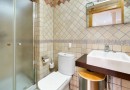 Torrevieja (Torrevieja Centro), Apartment #CQ-KB-42173