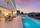 Polop (URBANIZACIONES), Villa #CQ-00-68175