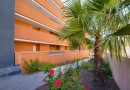 Orihuela Costa (Las Filipinas), Apartment #CQ-MY-75840