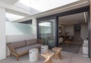 Denia (L´Estanyó (Marinas)), Apartment #CQ-00-53358