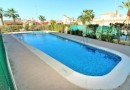 Playa Flamenca (Play Flamenca), Apartment #CQ-R-92559