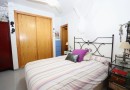 Torrevieja (Playa Flamenca), Apartment #CQ-TS-90906