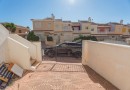 Ciudad Quesada (La Fiesta), Townhouse #CQ-045