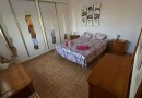 Los Alcazares (Santa Rosalía), Villa #CQ-CB-32605
