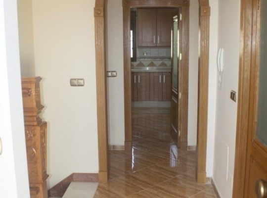 Torrevieja (Los Altos), Villa #RD-N6288