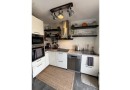 Ciudad Quesada (Dona Pepa), Semi Detached #CQ-994