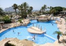 Calpe (Gran sol), Bungalow #CQ-00-30293