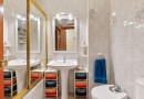 Torrevieja (torrevieja), Apartment #CQ-PJ-94948