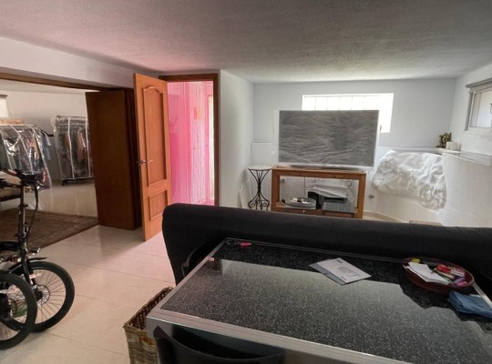 Ciudad Quesada, Villa #CQ-969