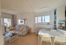 Other areas (Terrazas de la Torre), Apartment #CQ-SD-27969