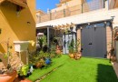 Lo Crispin, Villa #CQ-WI-60880