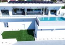 La Marina, Villa #CQ-BG-77306