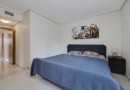 Orihuela Costa (Los dolses), Bungalow #CQ-MY-12801