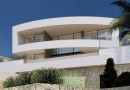 Calpe (Empedrola), Villa #CQ-00-88396
